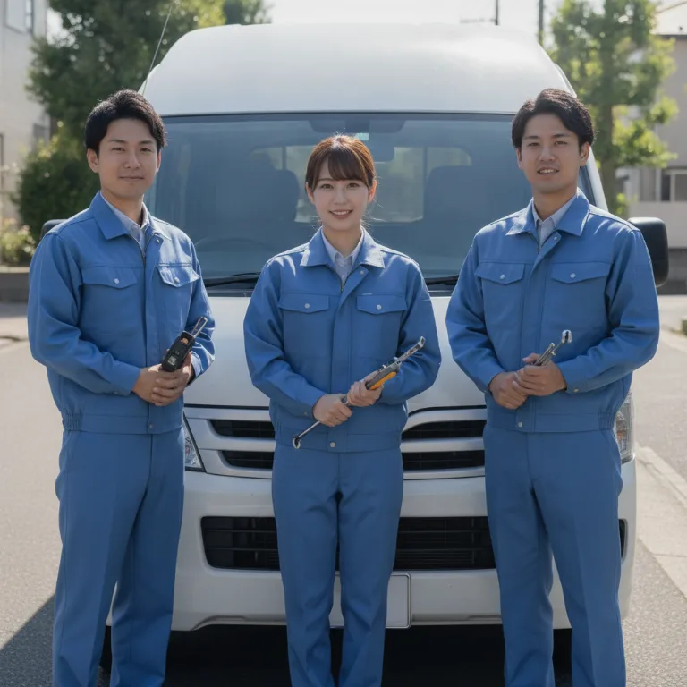 充電スタンド のチーム: 姫路市
